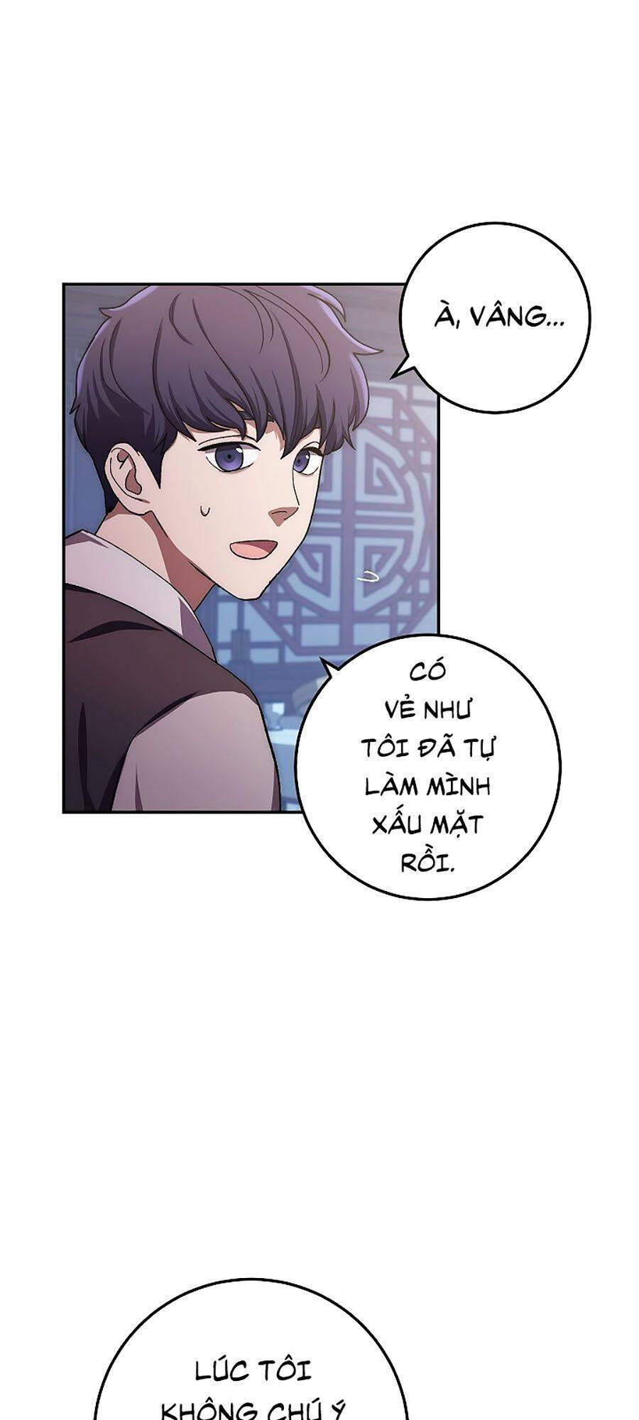 Huyền Thoại Diệt Thế Độc Long - Chapter 26 - Page 5