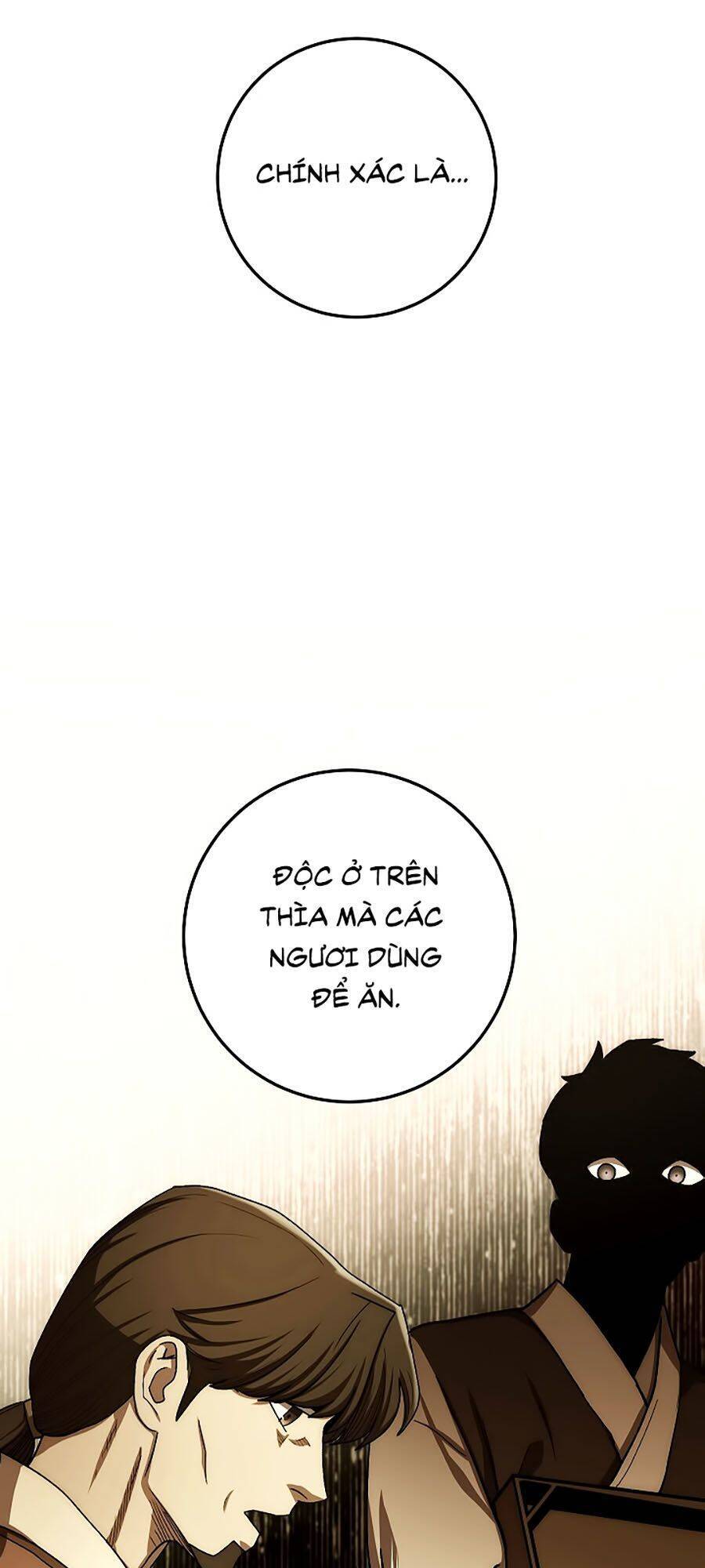 Huyền Thoại Diệt Thế Độc Long - Chapter 26 - Page 51