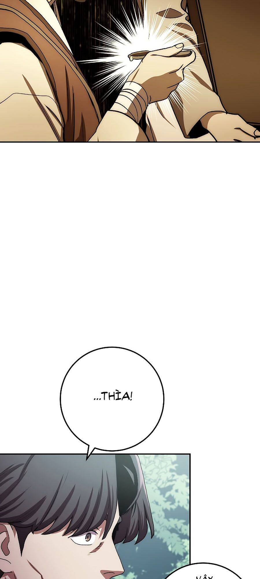 Huyền Thoại Diệt Thế Độc Long - Chapter 26 - Page 52