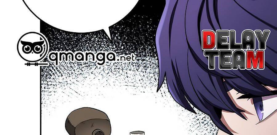 Huyền Thoại Diệt Thế Độc Long - Chapter 26 - Page 54