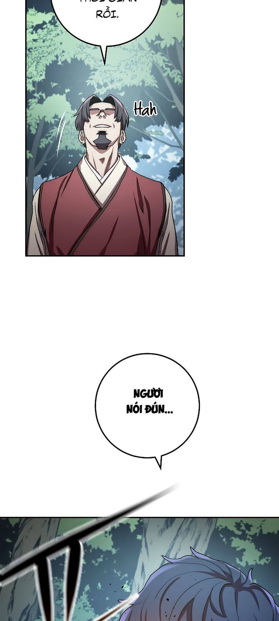 Huyền Thoại Diệt Thế Độc Long - Chapter 26 - Page 56