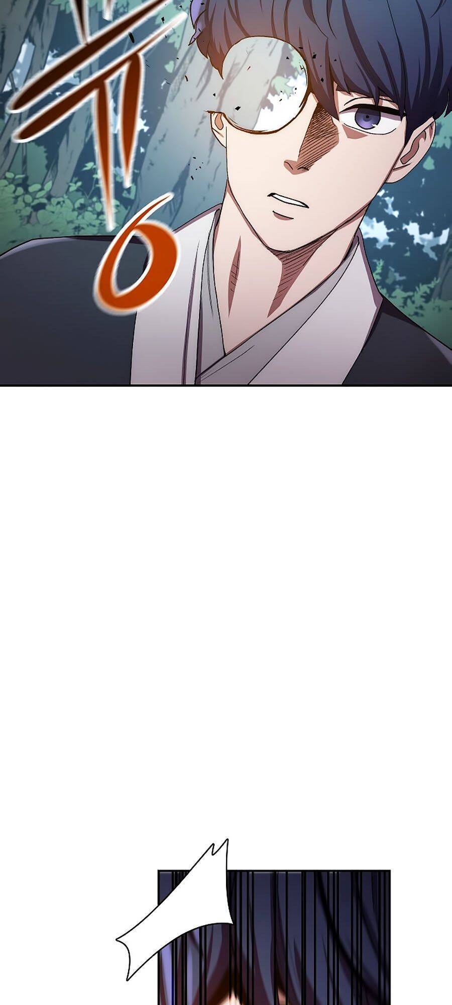 Huyền Thoại Diệt Thế Độc Long - Chapter 26 - Page 57