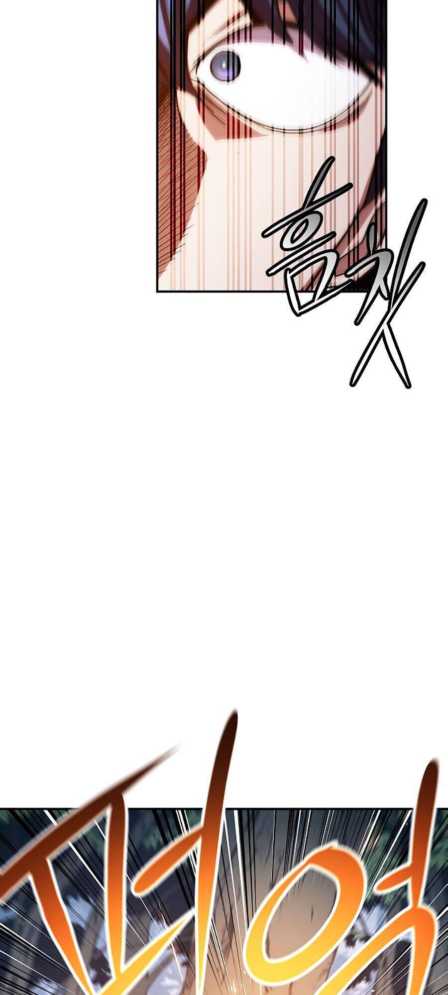 Huyền Thoại Diệt Thế Độc Long - Chapter 26 - Page 58