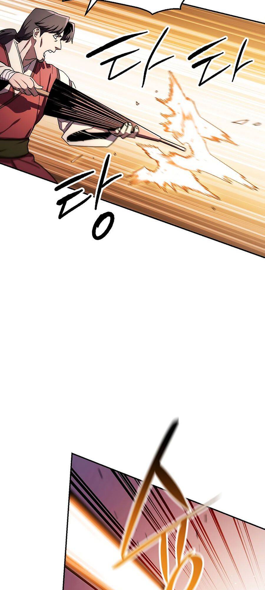 Huyền Thoại Diệt Thế Độc Long - Chapter 26 - Page 60