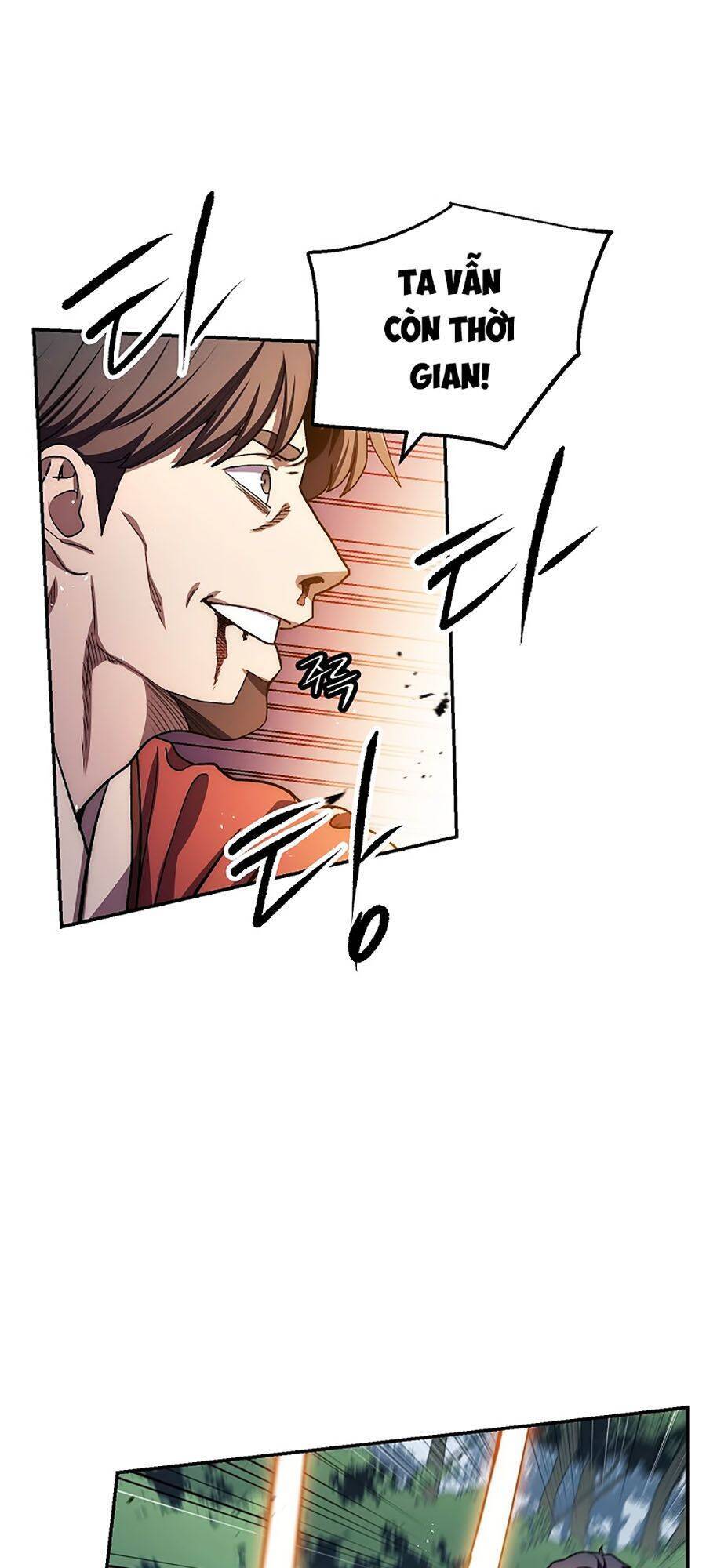 Huyền Thoại Diệt Thế Độc Long - Chapter 26 - Page 63