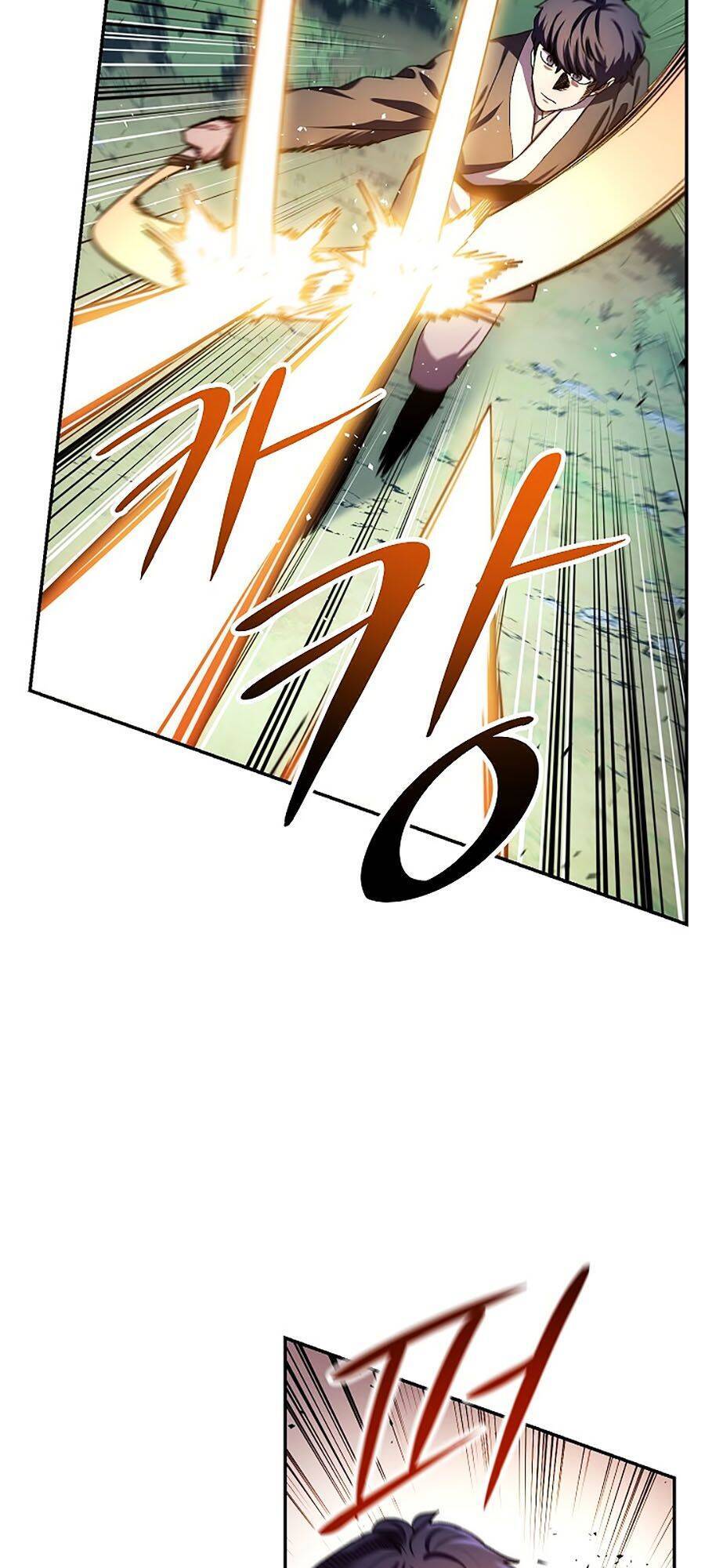 Huyền Thoại Diệt Thế Độc Long - Chapter 26 - Page 64