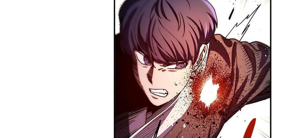 Huyền Thoại Diệt Thế Độc Long - Chapter 26 - Page 65