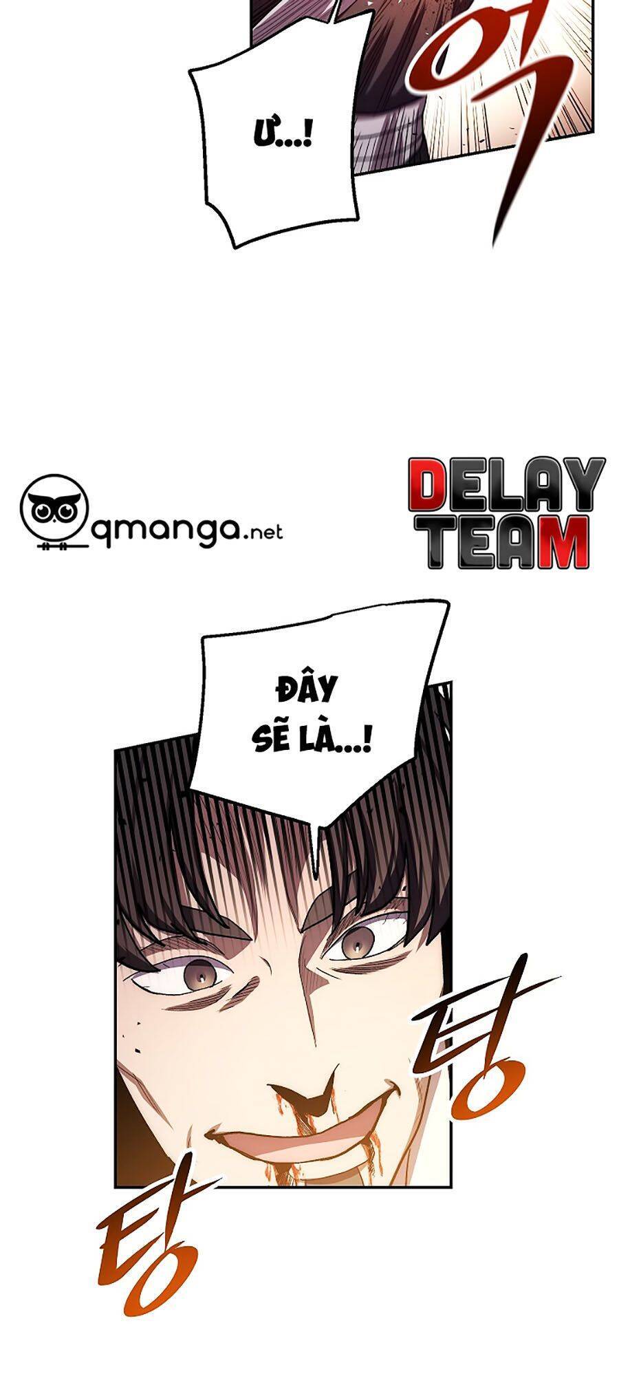 Huyền Thoại Diệt Thế Độc Long - Chapter 26 - Page 66