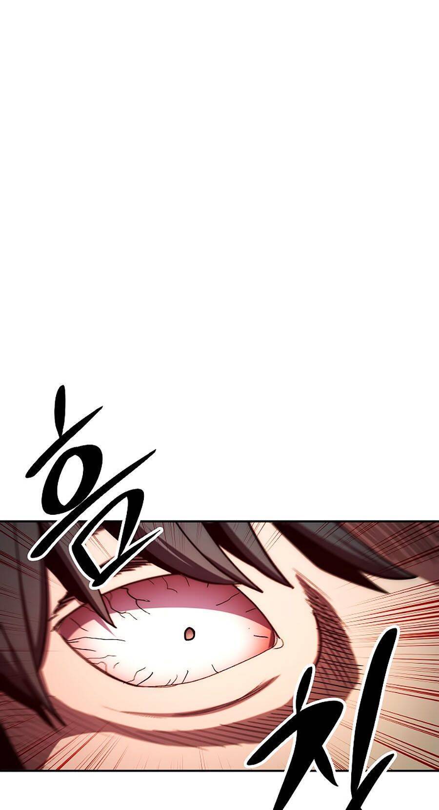 Huyền Thoại Diệt Thế Độc Long - Chapter 26 - Page 67