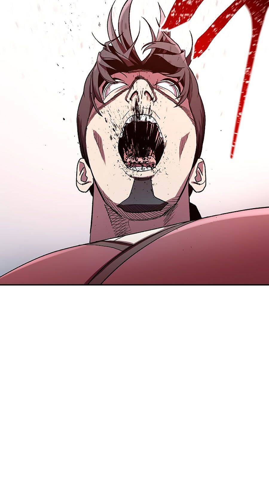 Huyền Thoại Diệt Thế Độc Long - Chapter 26 - Page 69