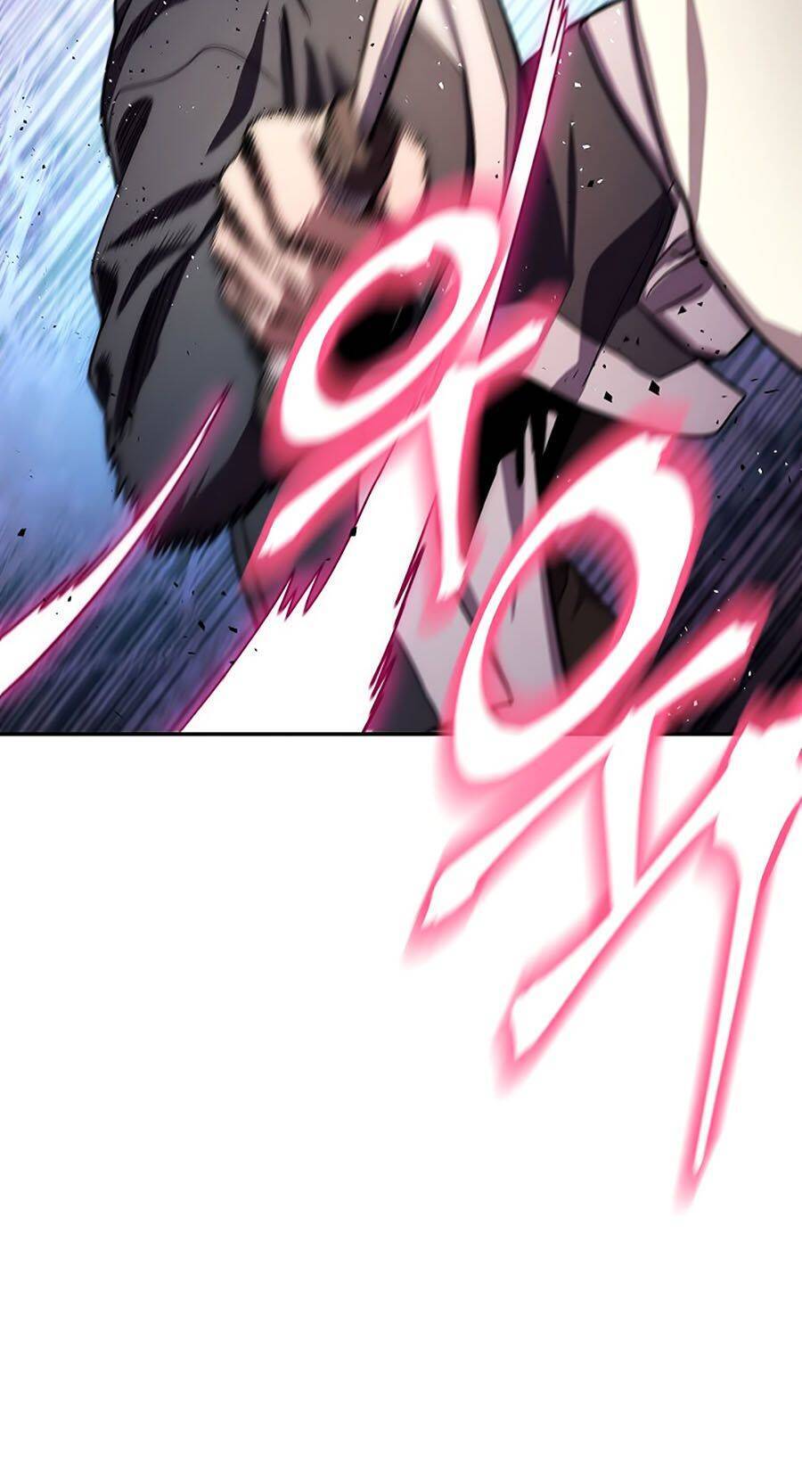 Huyền Thoại Diệt Thế Độc Long - Chapter 26 - Page 71