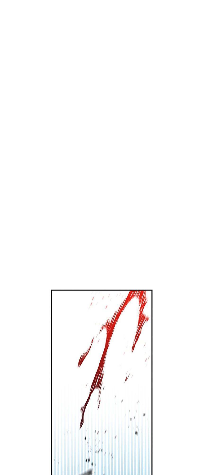 Huyền Thoại Diệt Thế Độc Long - Chapter 26 - Page 72