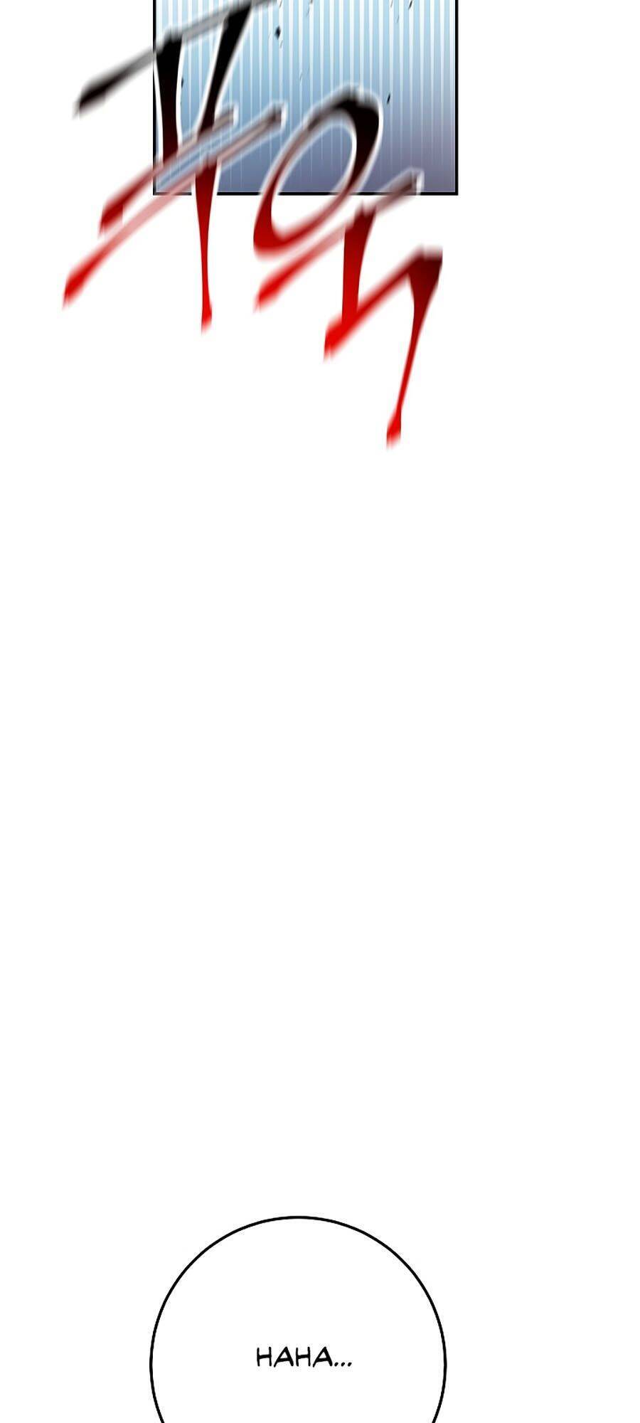 Huyền Thoại Diệt Thế Độc Long - Chapter 26 - Page 73