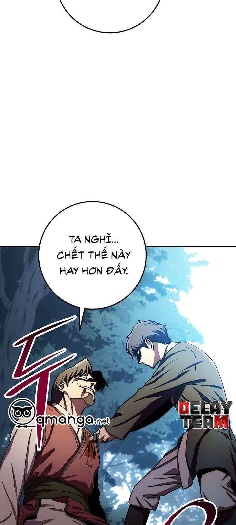 Huyền Thoại Diệt Thế Độc Long - Chapter 26 - Page 74