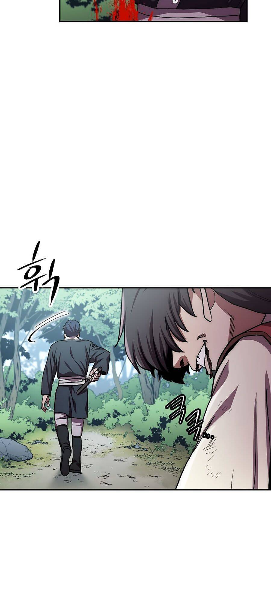 Huyền Thoại Diệt Thế Độc Long - Chapter 26 - Page 79