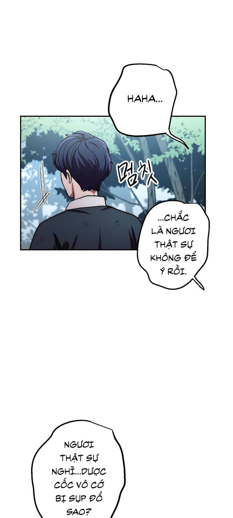 Huyền Thoại Diệt Thế Độc Long - Chapter 26 - Page 80