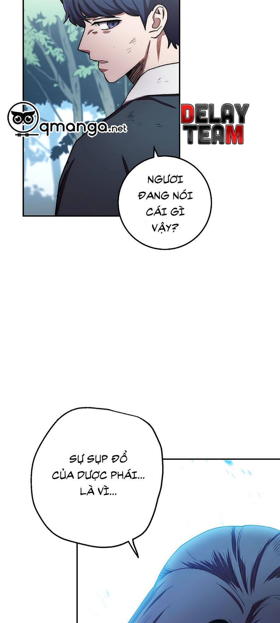 Huyền Thoại Diệt Thế Độc Long - Chapter 26 - Page 83