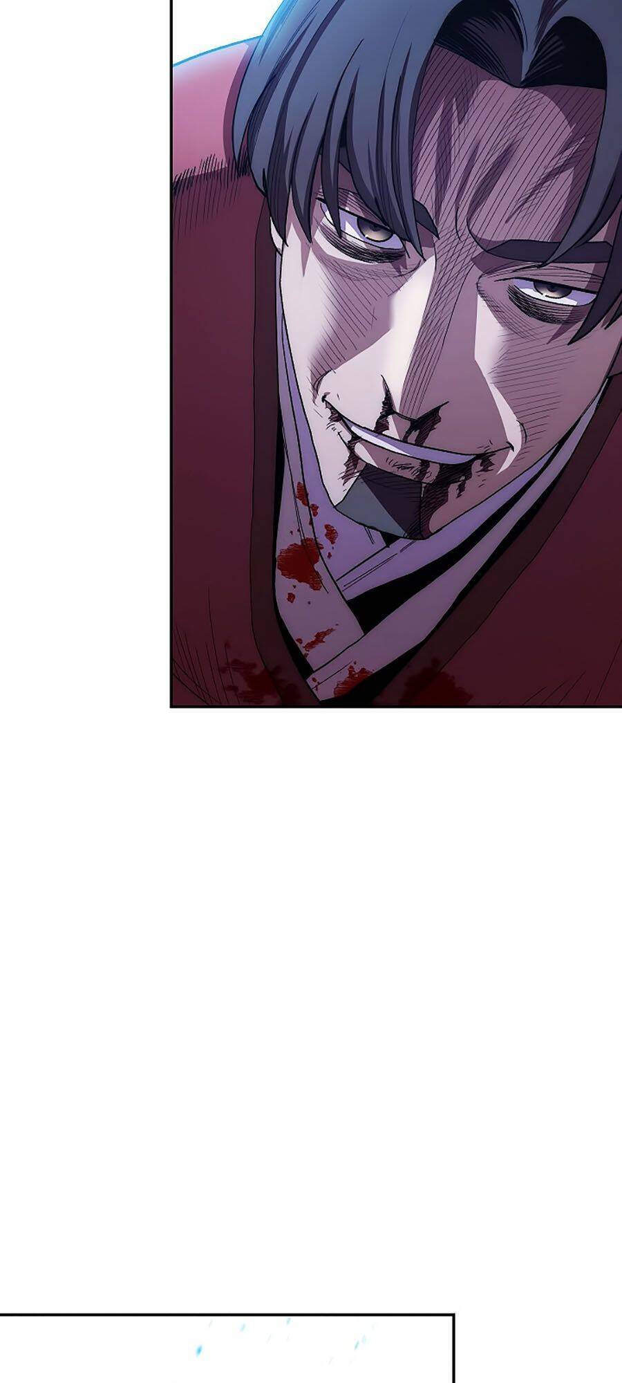 Huyền Thoại Diệt Thế Độc Long - Chapter 26 - Page 84