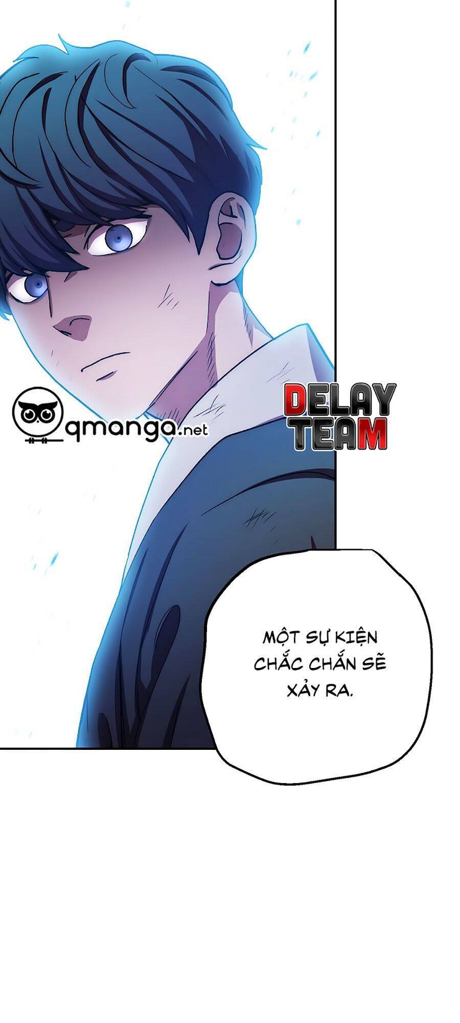 Huyền Thoại Diệt Thế Độc Long - Chapter 26 - Page 85