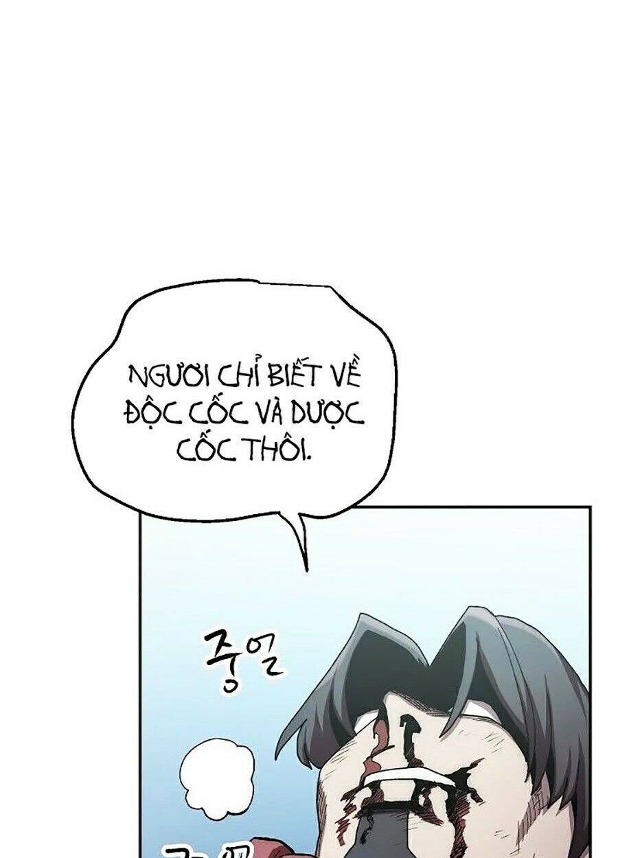 Huyền Thoại Diệt Thế Độc Long - Chapter 27 - Page 10