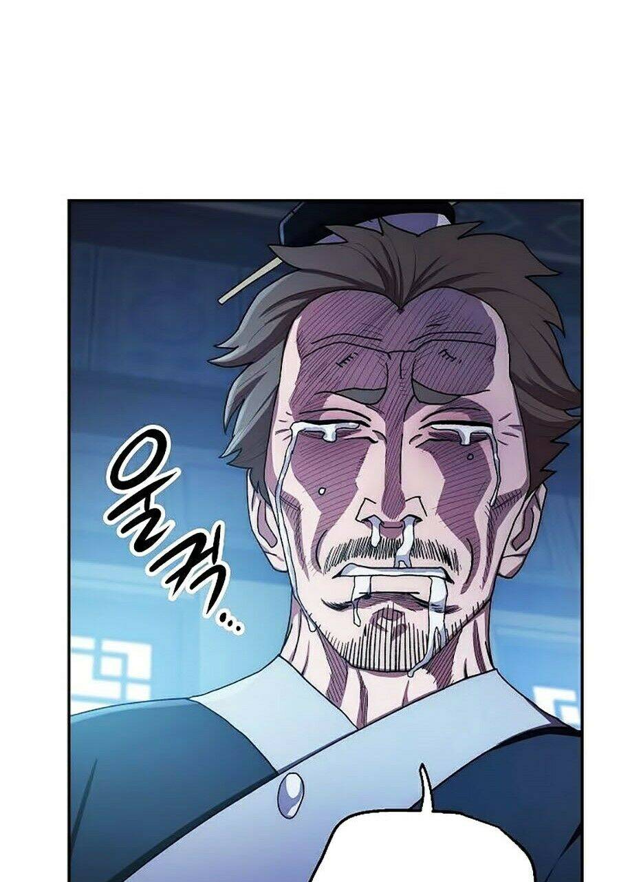 Huyền Thoại Diệt Thế Độc Long - Chapter 27 - Page 101