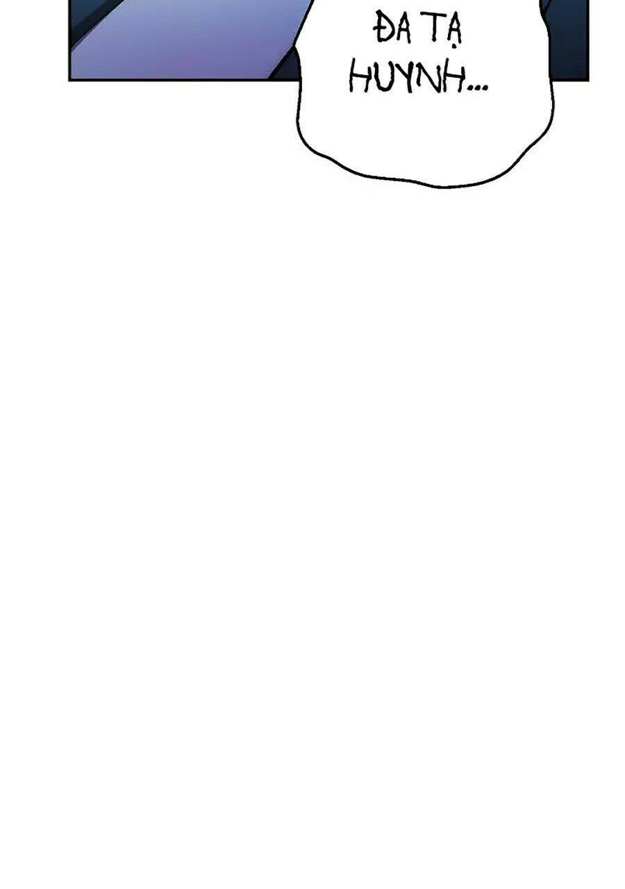 Huyền Thoại Diệt Thế Độc Long - Chapter 27 - Page 102