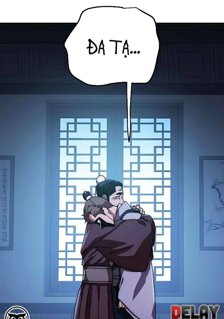 Huyền Thoại Diệt Thế Độc Long - Chapter 27 - Page 103