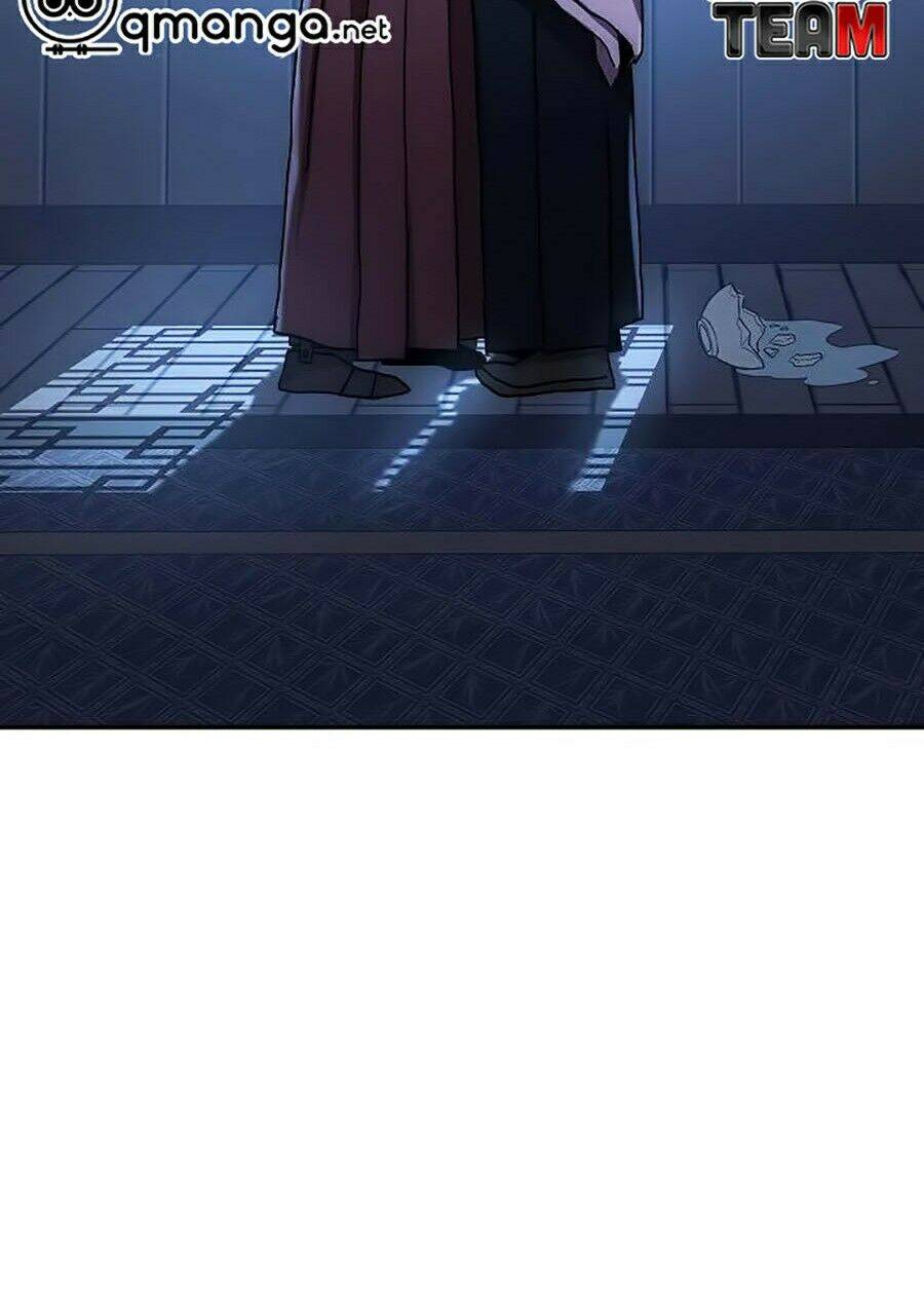 Huyền Thoại Diệt Thế Độc Long - Chapter 27 - Page 104