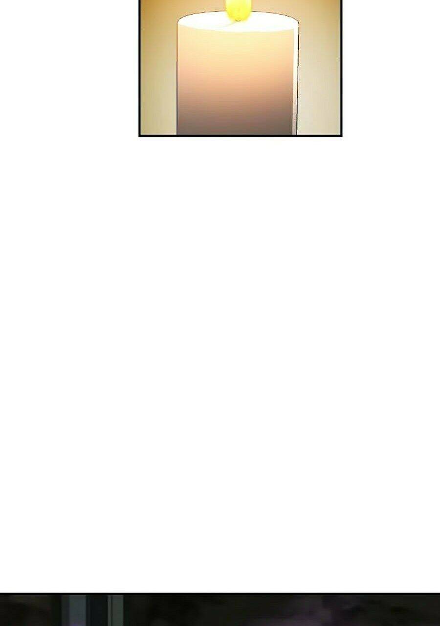 Huyền Thoại Diệt Thế Độc Long - Chapter 27 - Page 109