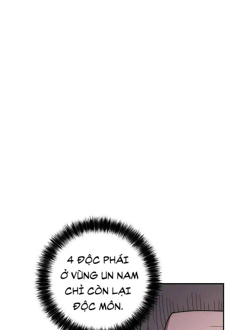 Huyền Thoại Diệt Thế Độc Long - Chapter 27 - Page 111