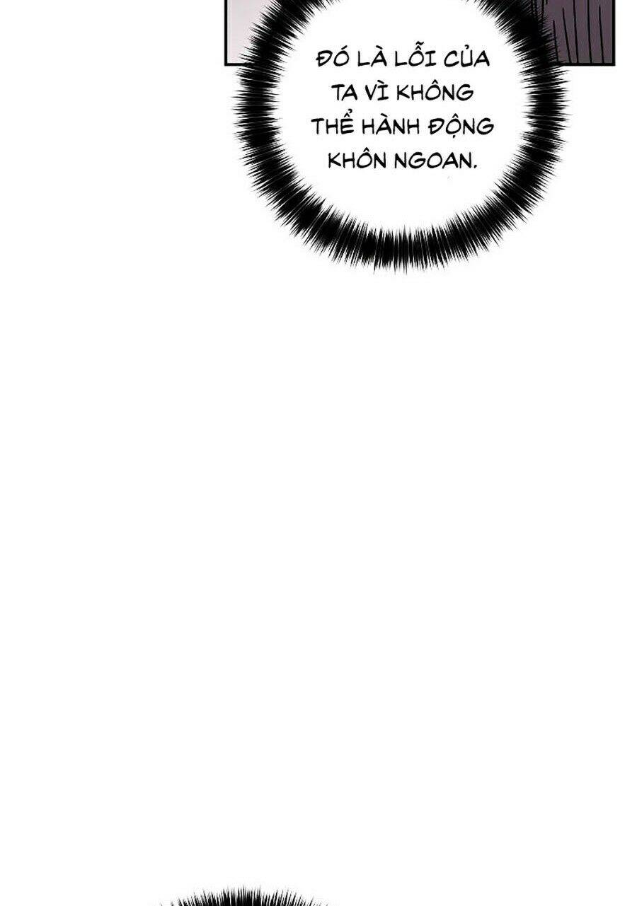 Huyền Thoại Diệt Thế Độc Long - Chapter 27 - Page 113