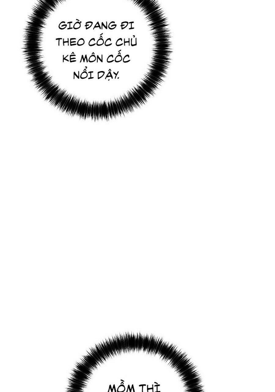 Huyền Thoại Diệt Thế Độc Long - Chapter 27 - Page 116