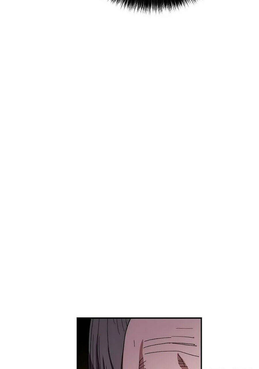 Huyền Thoại Diệt Thế Độc Long - Chapter 27 - Page 118