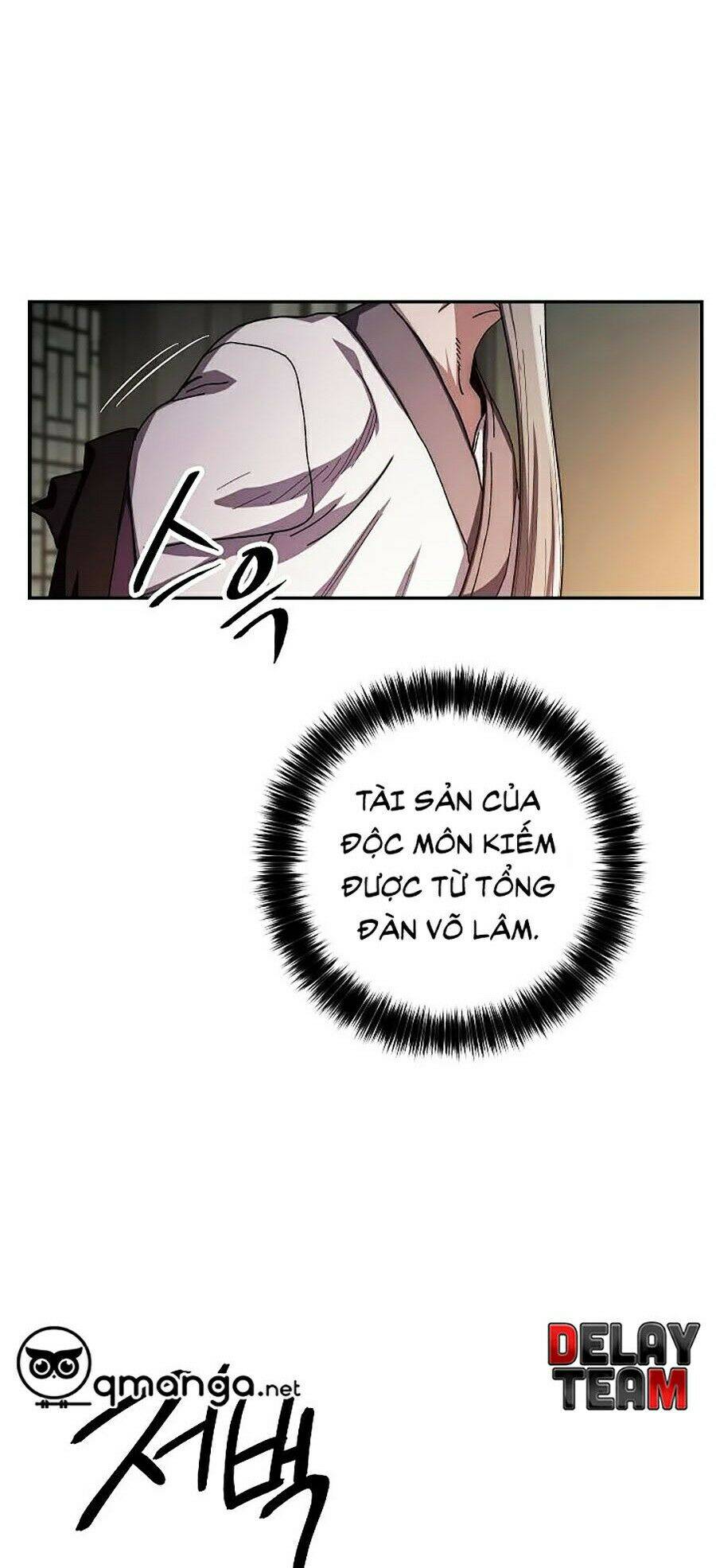 Huyền Thoại Diệt Thế Độc Long - Chapter 27 - Page 121