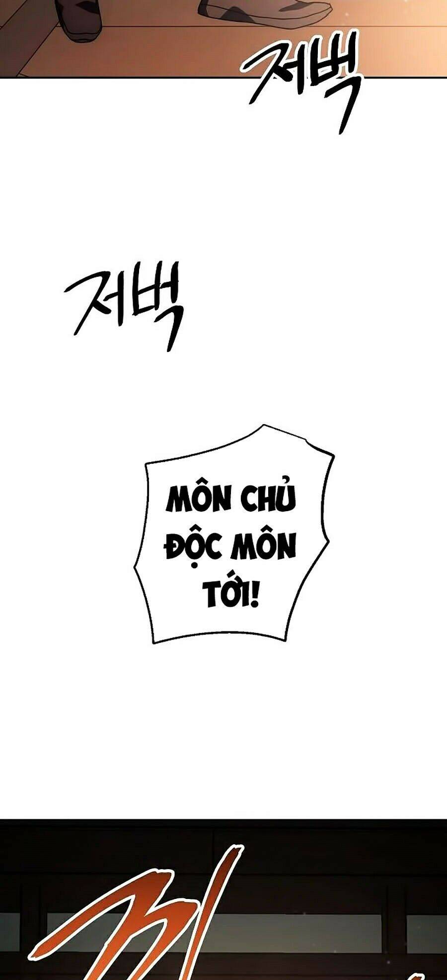 Huyền Thoại Diệt Thế Độc Long - Chapter 27 - Page 123