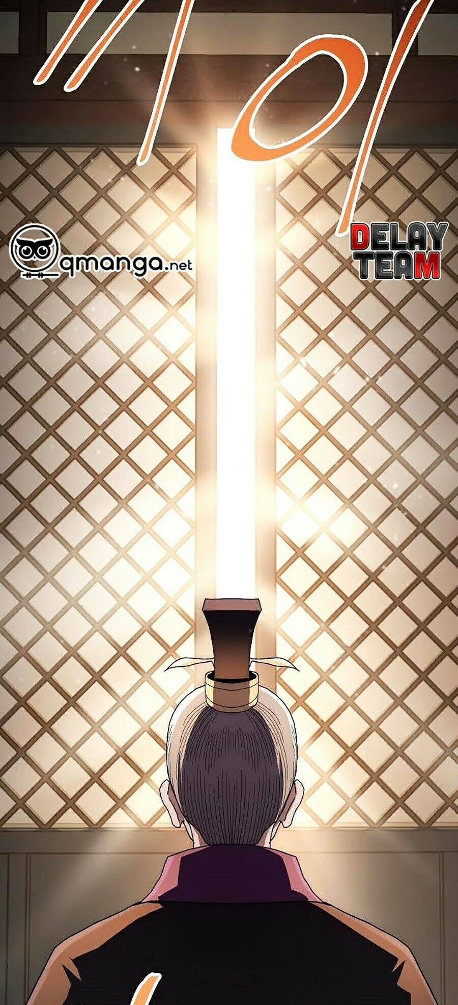 Huyền Thoại Diệt Thế Độc Long - Chapter 27 - Page 124