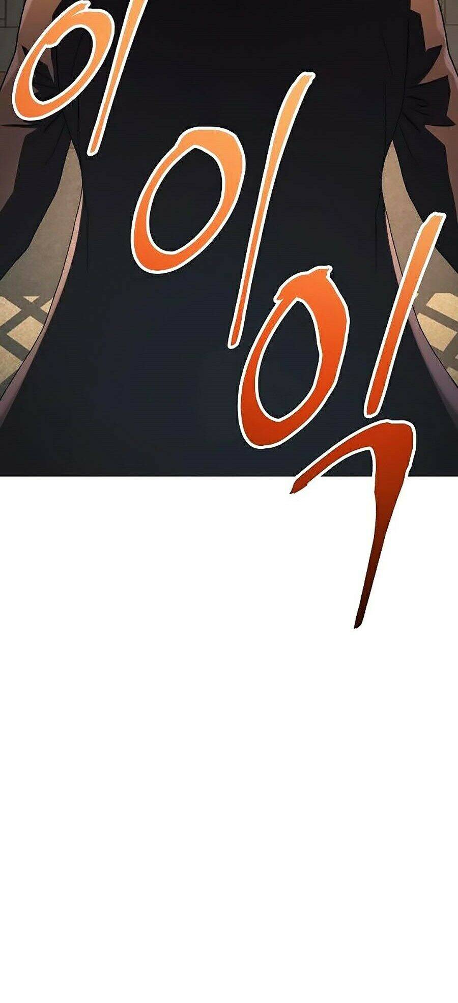 Huyền Thoại Diệt Thế Độc Long - Chapter 27 - Page 125