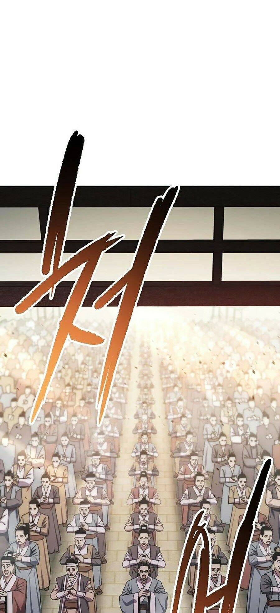 Huyền Thoại Diệt Thế Độc Long - Chapter 27 - Page 126