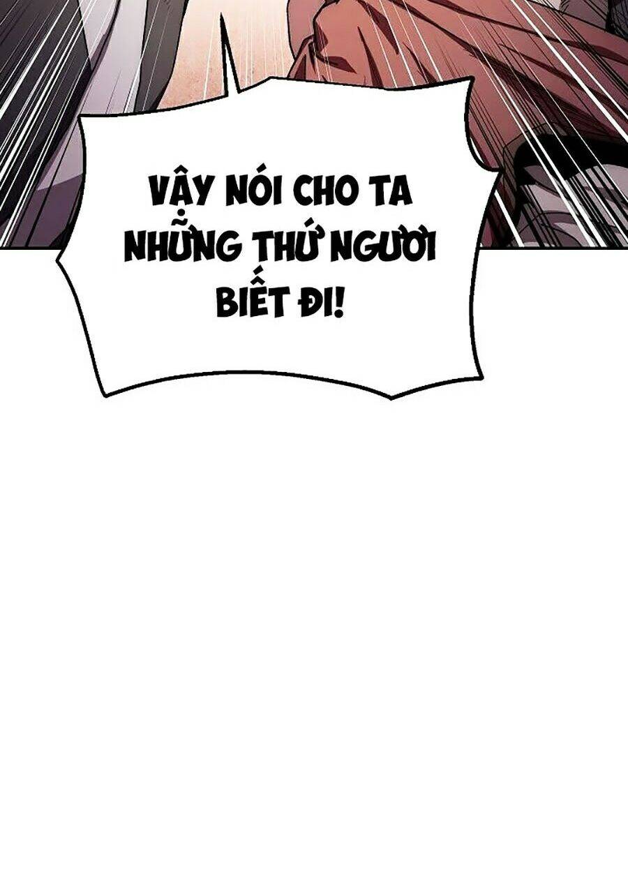 Huyền Thoại Diệt Thế Độc Long - Chapter 27 - Page 13