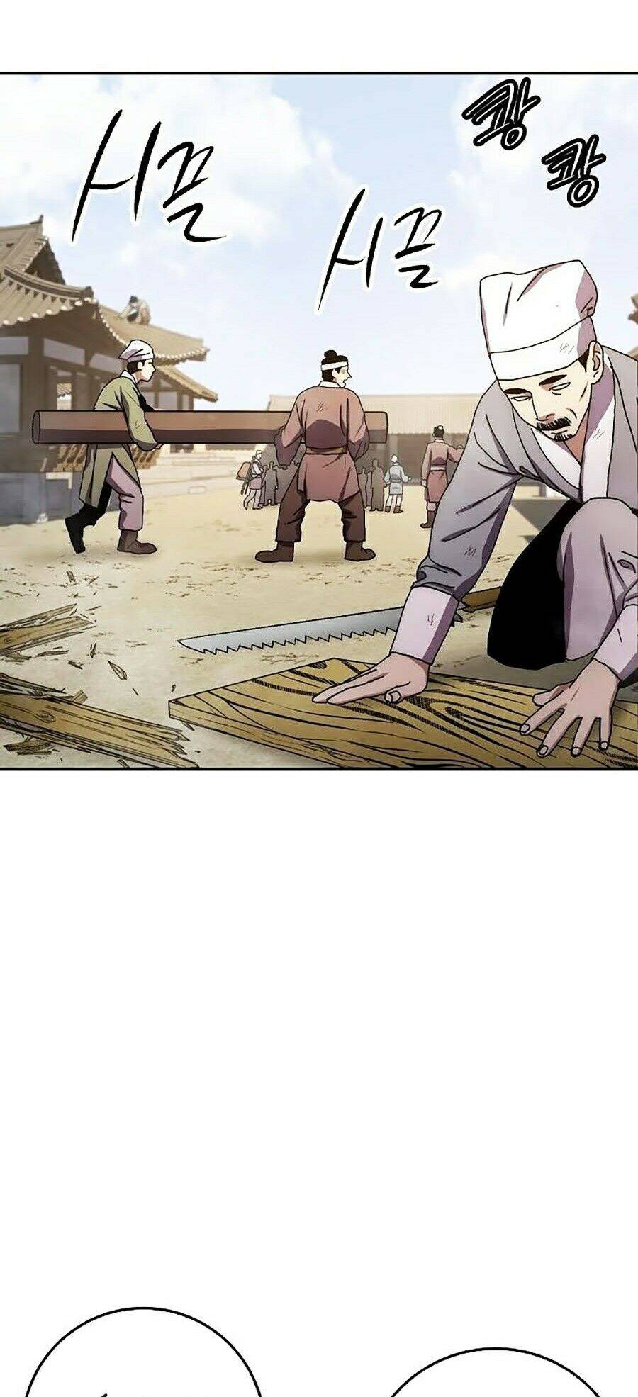 Huyền Thoại Diệt Thế Độc Long - Chapter 27 - Page 131