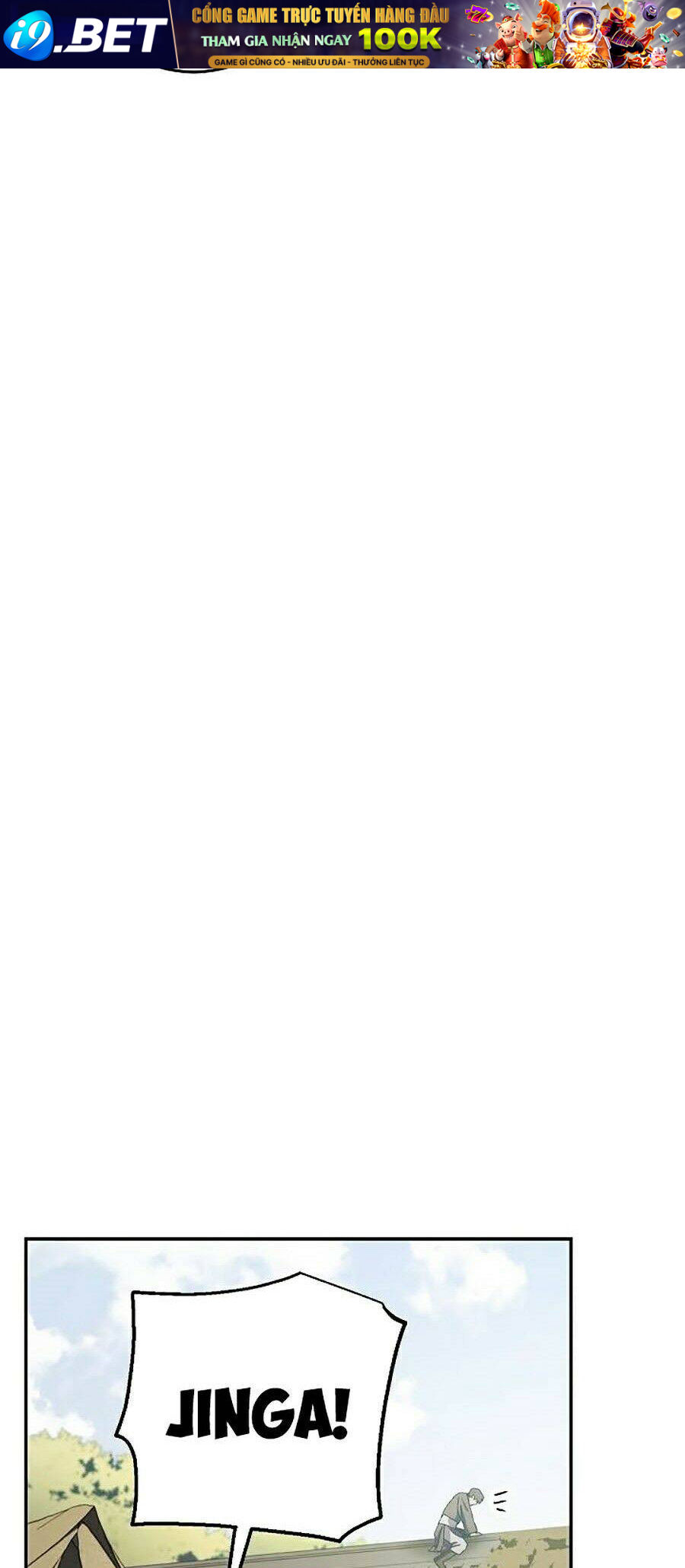 Huyền Thoại Diệt Thế Độc Long - Chapter 27 - Page 135