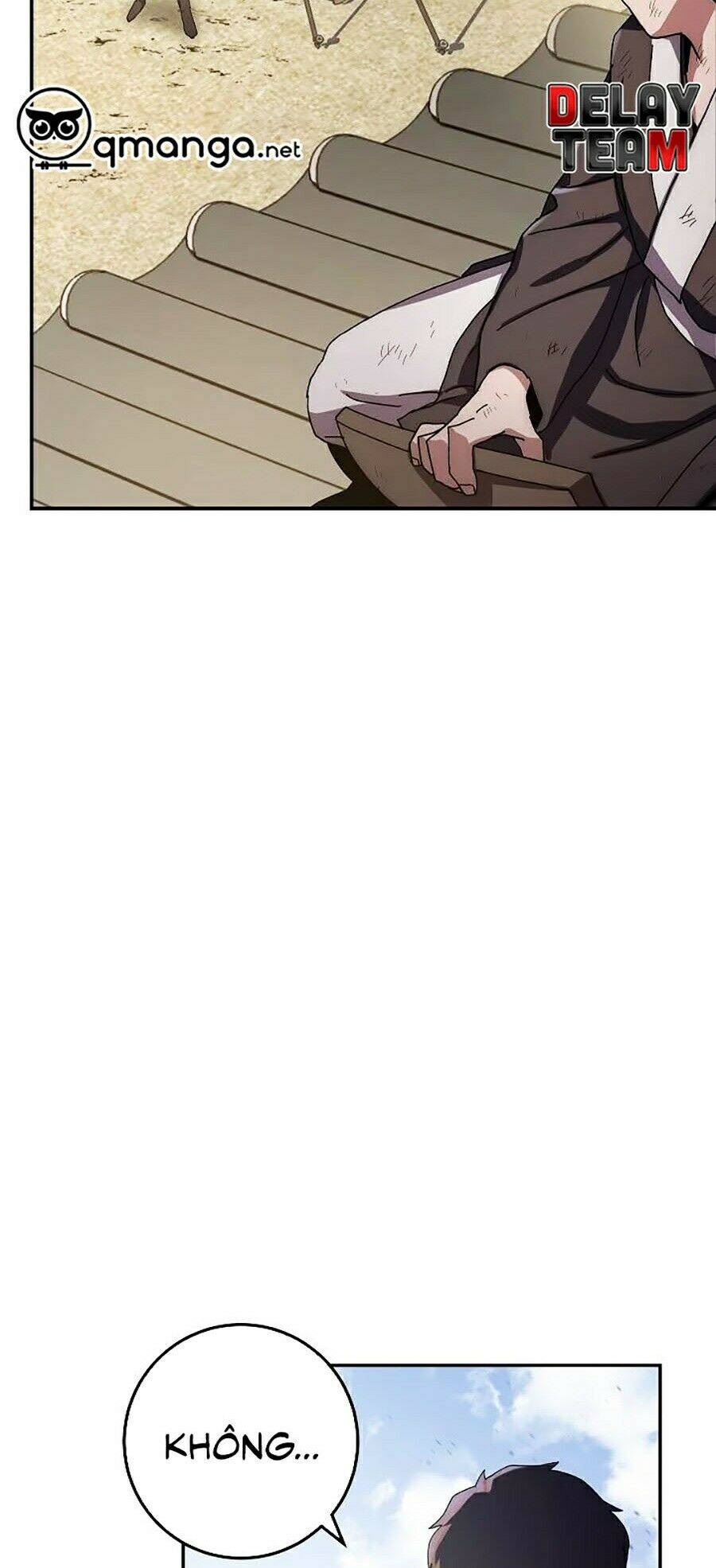 Huyền Thoại Diệt Thế Độc Long - Chapter 27 - Page 137