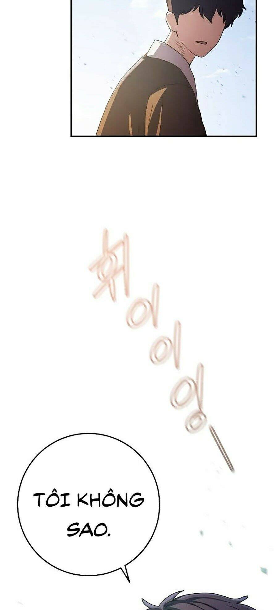 Huyền Thoại Diệt Thế Độc Long - Chapter 27 - Page 138