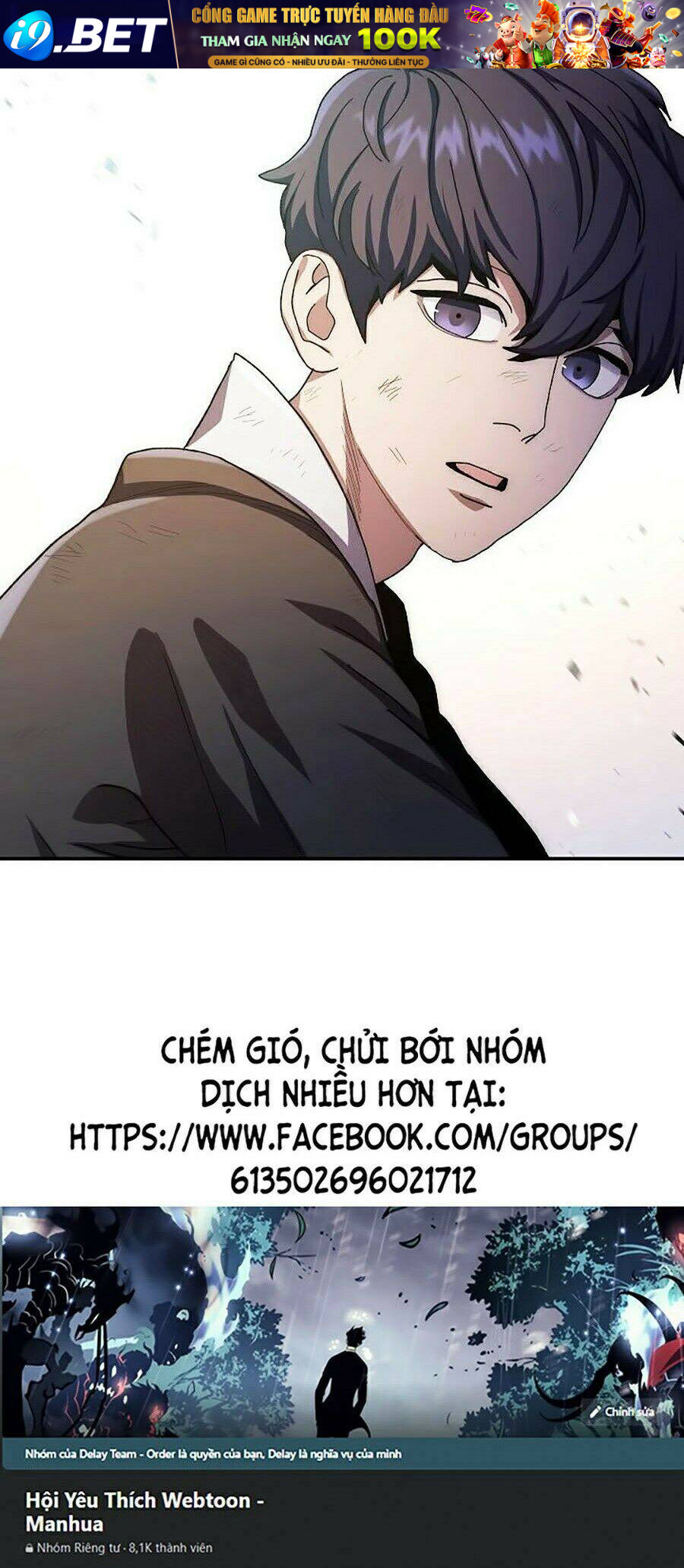 Huyền Thoại Diệt Thế Độc Long - Chapter 27 - Page 139