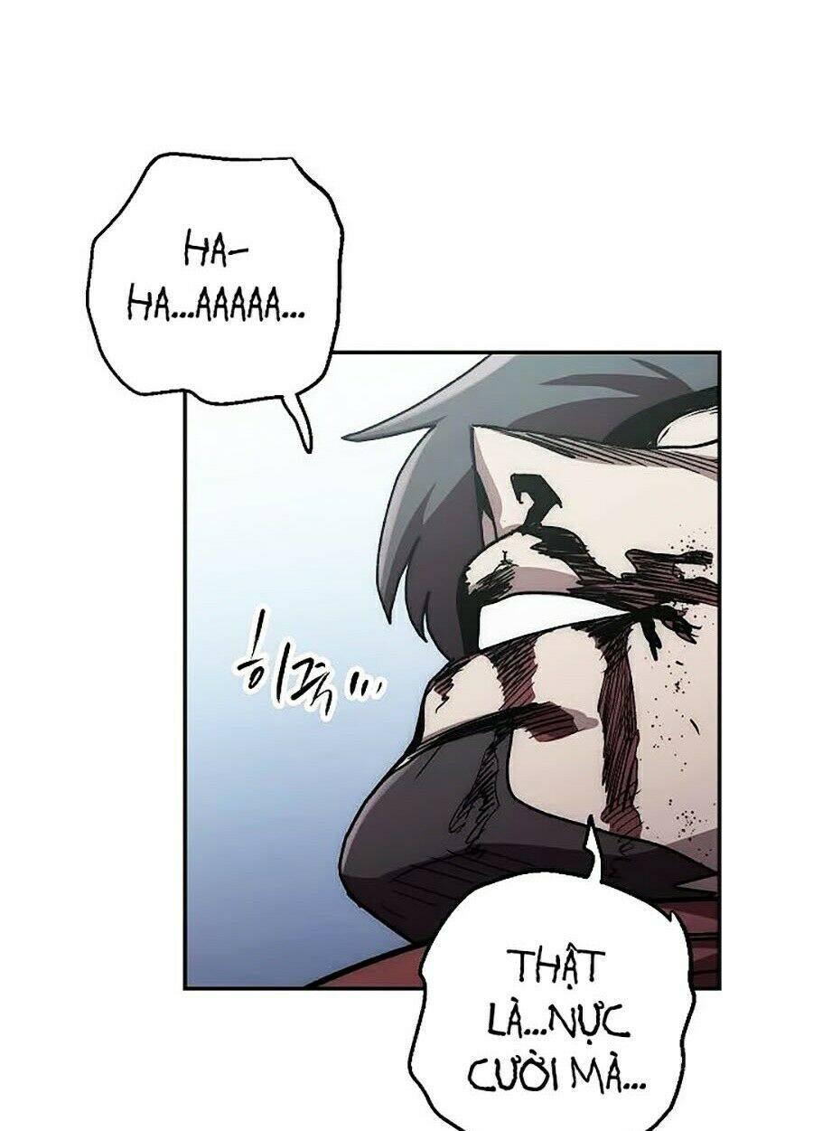 Huyền Thoại Diệt Thế Độc Long - Chapter 27 - Page 14