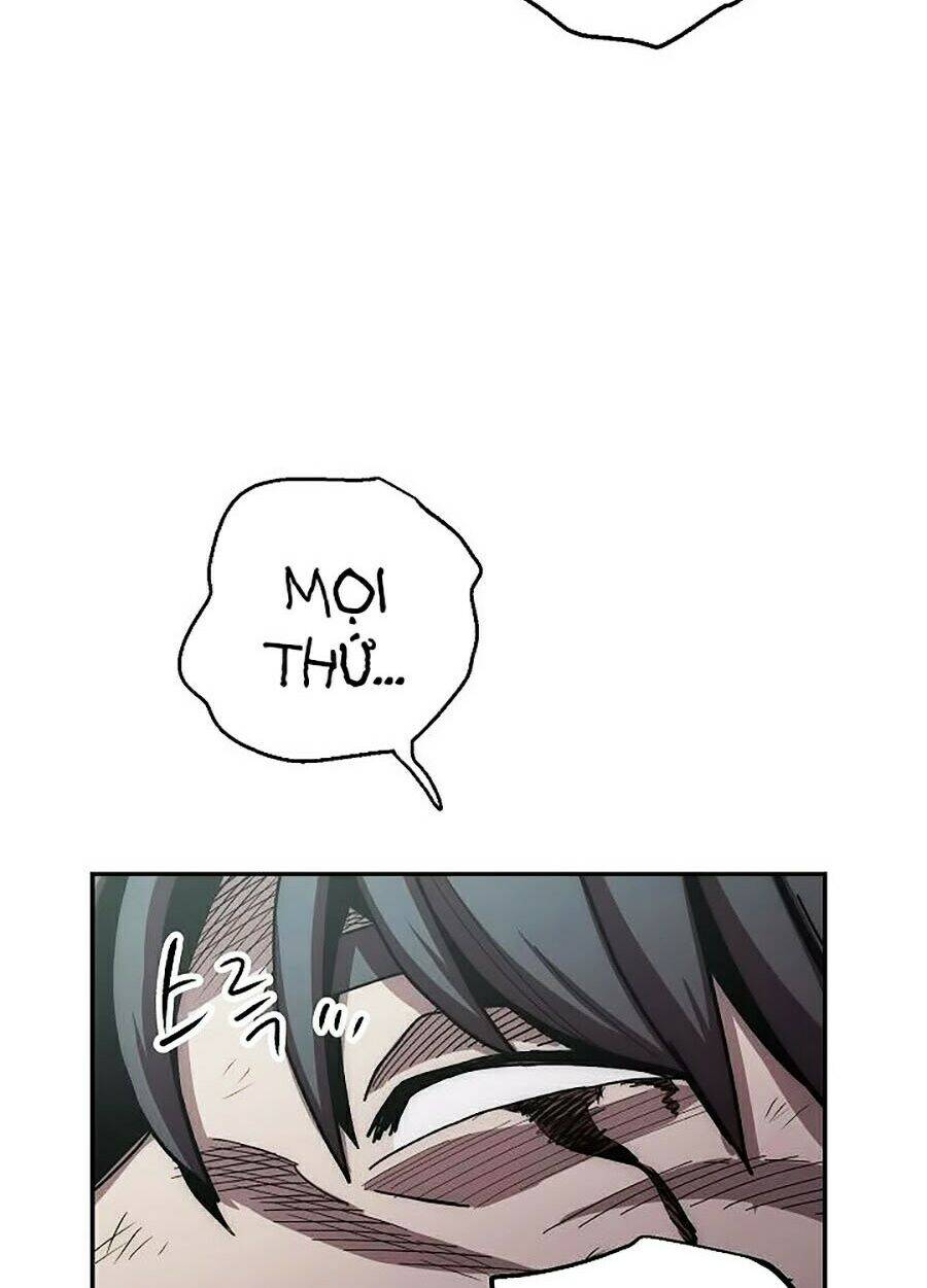 Huyền Thoại Diệt Thế Độc Long - Chapter 27 - Page 15