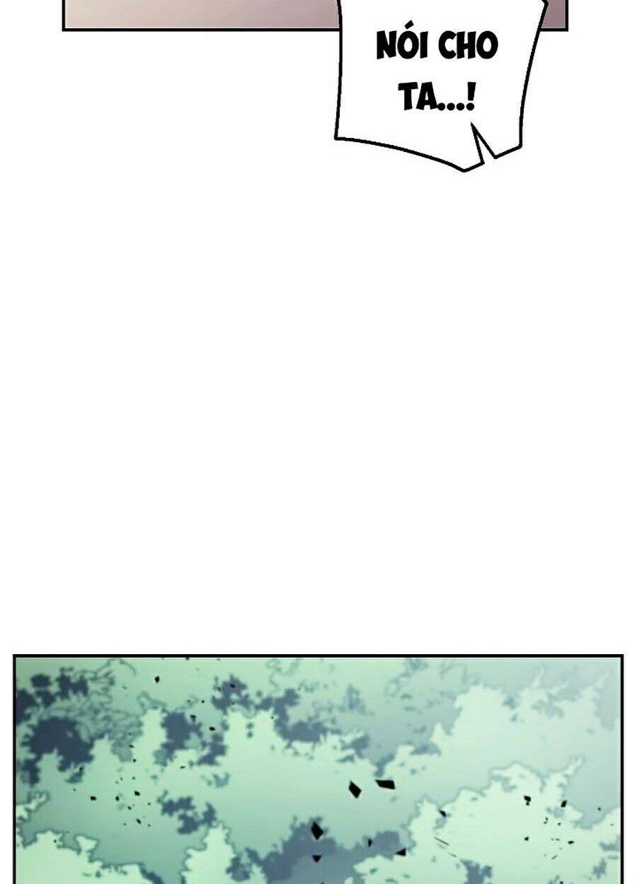 Huyền Thoại Diệt Thế Độc Long - Chapter 27 - Page 16