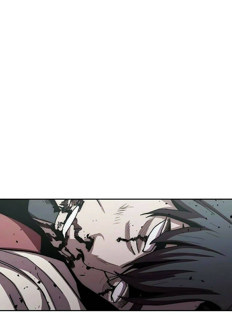 Huyền Thoại Diệt Thế Độc Long - Chapter 27 - Page 18