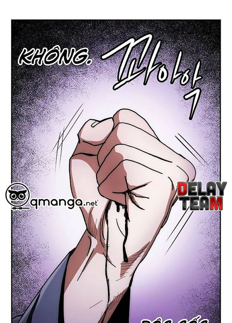Huyền Thoại Diệt Thế Độc Long - Chapter 27 - Page 21