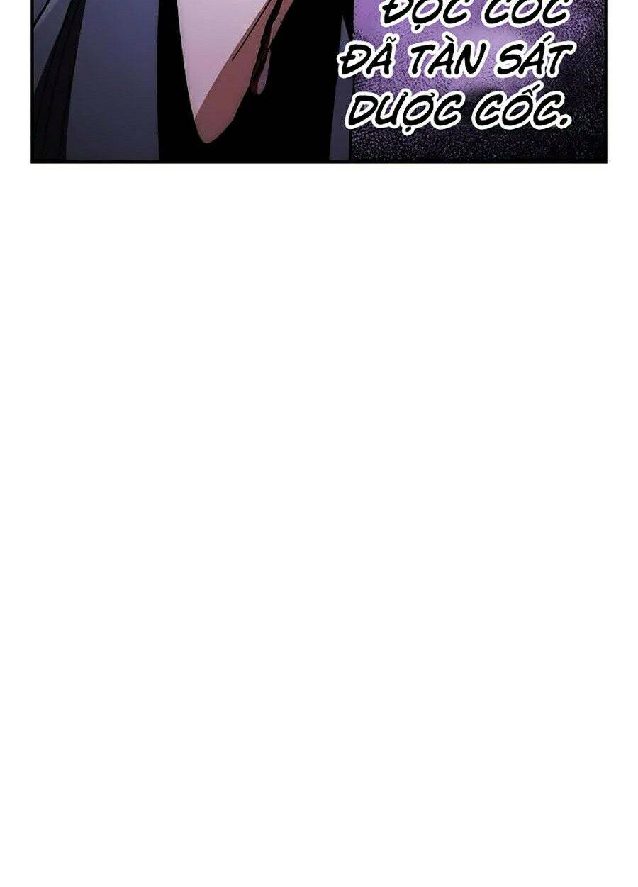 Huyền Thoại Diệt Thế Độc Long - Chapter 27 - Page 22